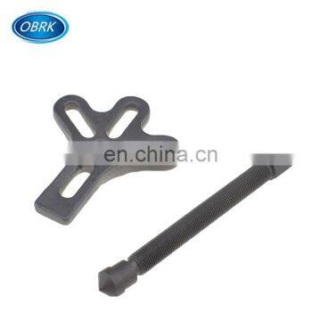 13 Sets Of Auto Repair Tools Puller Set Pull Code Steering Wheel Pulling Set