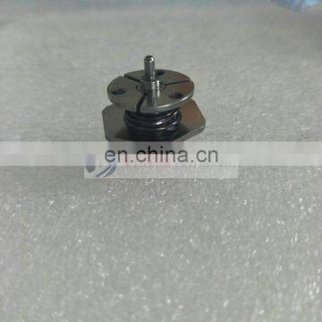 F00RJ02517 Repair Kit F00R J02 517 Kit Anchor Plate F 00R J02 517 TAMIR KIT photo-2