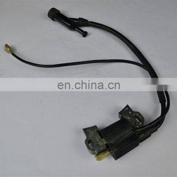 High Quality Machinery General Spare Parts Ignition Coil photo-2