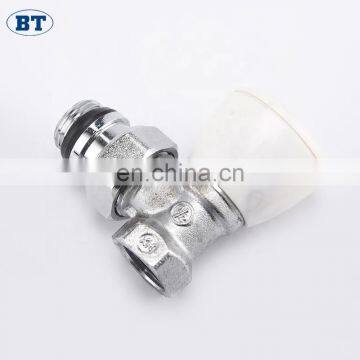 BT3034 Good Quality Home Remote Thermostatic Radiator Valve photo-6