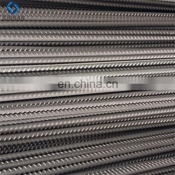 fiberglass reinforced plastic rebar