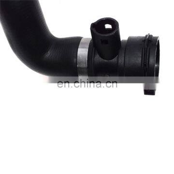 Free Shipping! Lower Radiator Coolant Hose For BMW E46 E90 323i 325i 328i 11-53-1-436-408 photo-4