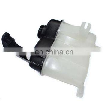 1695000049 Coolant Water Expansion Tank Bottle for Mercedes