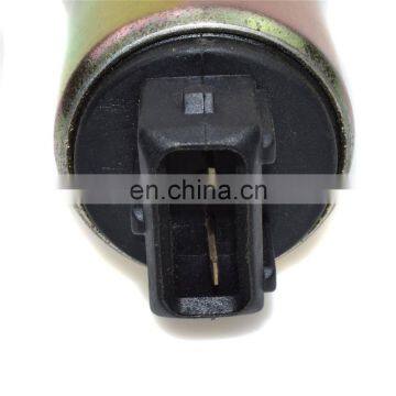 For VW Jetta 87-90 Cabriolet 90-93 Golf 88-90 Corrado 1990 Idle Air Control Valve IACV 037906457D New