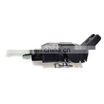 Free Shipping! Rear Trunk Lid Release Lock Actuator Latch For Toyota Camry 2007 2008 2009 2010 2011 64610-33080 6461033080