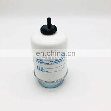 Car parts fuel filter fuel water separator filter P564392