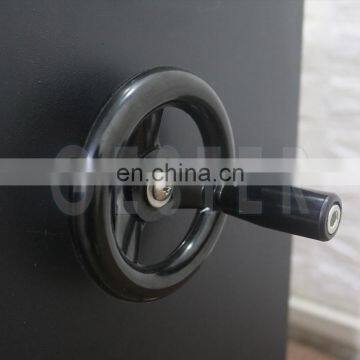 Shoe Outsole Testing Equipment photo-4