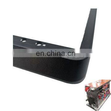 OEM Injection Molded Molding Mould Service for Various Plastic Parts