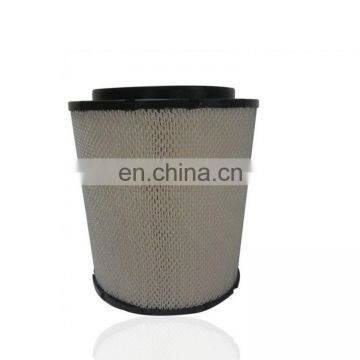 High Quality And High Efficiency Air Filter 21196919 photo-3