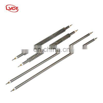 LYDR высококачественный реечный нагревательный элемент для духовки