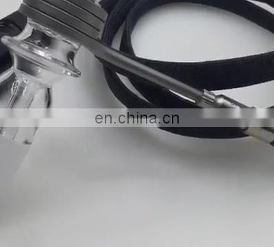 1/6 Cable Hot Runner Spring Coil Heater