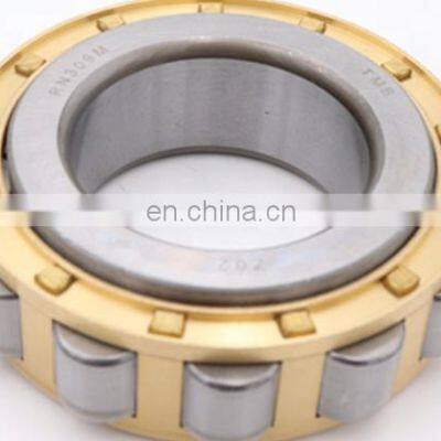 Hot sale china TMB Cylindrical Roller Bearing RN307M