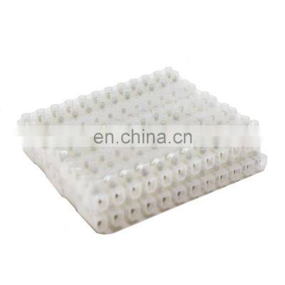 10mm 16mm Y T TYPE Terminals Power Electrical Plastic Lugs Terminal photo-5