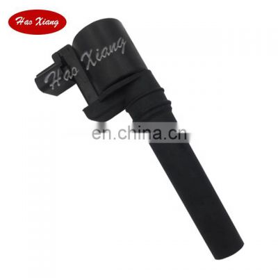 Good Quality Auto Ignition Coil XR1U-12A366-AB