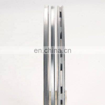 Hot Selling D342/ D375 Machine Engine Parts146.05mm Engine Piston Ring for Tractor Part photo-3