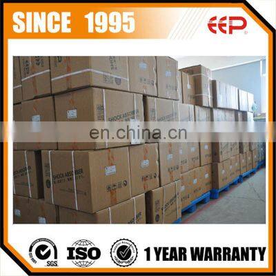 High Quality Rear Shock Absorber for TOYOTA CAMRY ACV40 AVV50 ASV50 339026