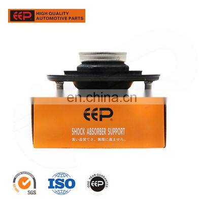 EEP Auto Parts Strut Mount for TOYOTA RAV4 ACR5#/GSR5# 06- ACR55 4WD 06-  48609-28040