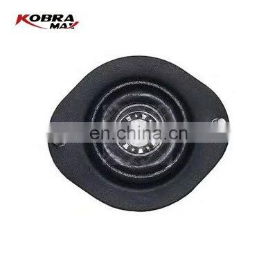 Auto Spare Parts Strut Mount For Chevrolet 90184756 For Opel 90184756 car mechanic