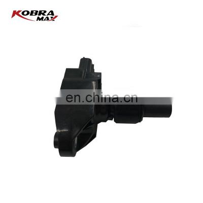 Car Spare Parts Ignition Coil For MAZDA N3H118100C