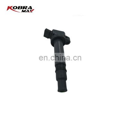 Car Spare Parts Ignition Coil For TOYOTA 9091902248