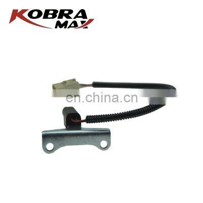 KobraMax Crankshaft Position Sensor OEM 56027871 PC128 56027871AB 87105392 5S1727 19160962 56027871 Compatible With Dodge