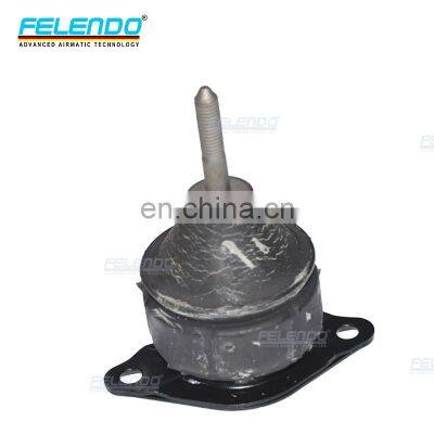 Auto Engine Mount Rubber Bushing for Land Rover Range Rover KKB102480