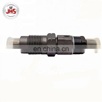 High Quality  Engine Fuel Injector NOZZLE  For Hilux/ Hiace/ Land Cruiser Prado 5LE OEM 23600-59325