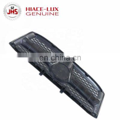 HIGH QUALITY Front Bumper Grille For Hilux Vigo 53111-0K020 photo-3