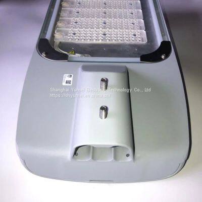 BRP383 LED268/NW 190W 220-240V DW2 PSR photo-3