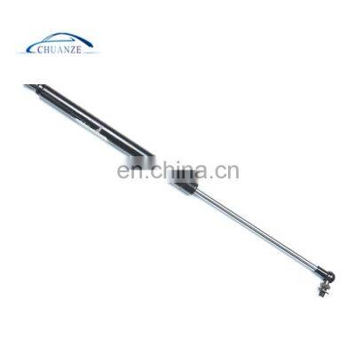 High quality front hood lift gas spring for Toyota 4Runner Lexus GX470 2003-2009