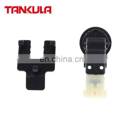 High Quality Auto Electrical Parts Parking Sensor 08V67-SDE-7M00 PDC Sensor For Honda Accord photo-2