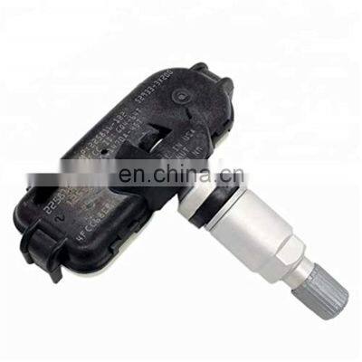 TPMS Tire Pressure Monitor Sensor 529333V100 Fit for 2011-2014 Hyundai