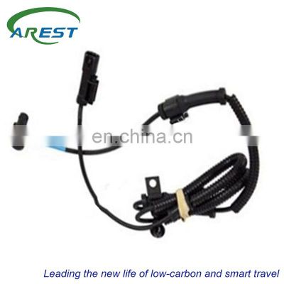 Auto Parts Wheel Speed ABS Sensor for Honda57450-TJA-H02