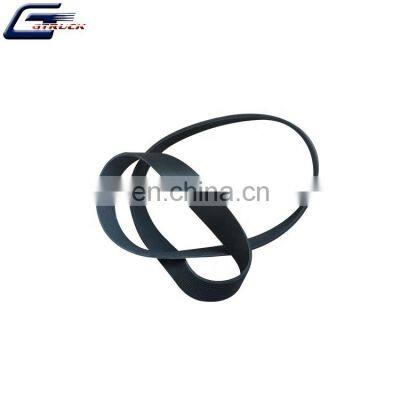 Ремни клиновидно-ребристые PK Belt Oem 504027703 12PK1818 для грузовиков IVECO