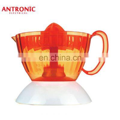2017 Hot New Products Hand Citrus Juicer for Wholesale photo-3