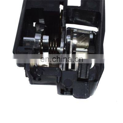 Free Shipping!Rear Left Door Handle Chrome Driver Side For Hyundai Sonata 836103K530CR