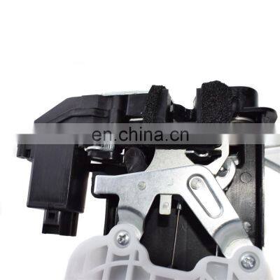 New Door Lock Actuator Front Left 81310-2F030 For 2004-2009 Kia Spectra photo-5