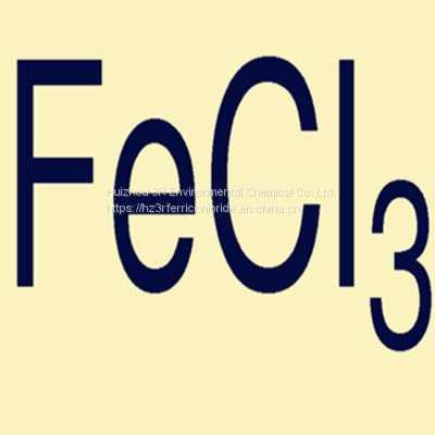 pcb etching FERRIC CHLORIDE solution