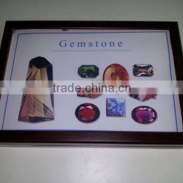 Gemstone Specimen photo-3