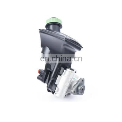 9A131402012 9A131402014  9A131402013 9A131402015  9A131402016 NEW Power steering pump ASSY  for PORSCHE BOXSTER 987