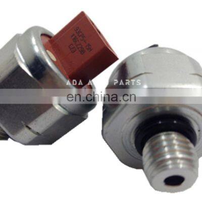 2 Pcs OEM Oil Pressure Sensor CVT JF010E JF011E F09A F09B F10A F1CJA RE0F09A 10A CP5-15 CP5-18 for Nissan Jeep Mitsubishi Dodge