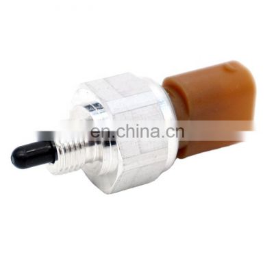 Original New  31CP12-01 31CP1201 Refrigerant Pressure Switch