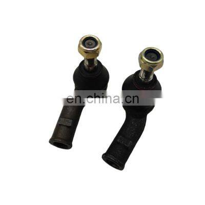 Cheap Steering Gear Draw Bar Ball head FOR chery COWIN 2 FENGYUN 2 FULWIN MVM315