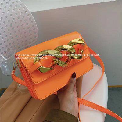 AIXI vintage elegant female handbag-handbag leather purses for women