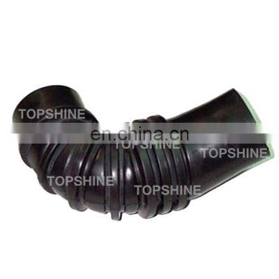 8-94258575-1 Air Intake Rubber Hose for Isuzu