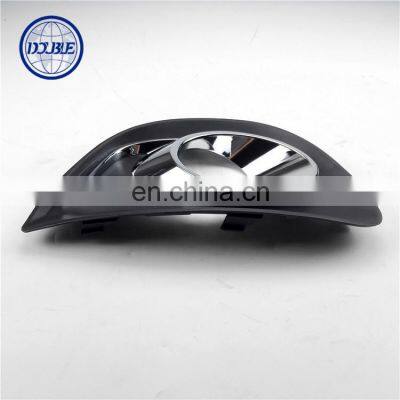 GWM Auto Spare Parts 2803107XS56XA LH FOG LAMP TRIM COVER, Great Wall M4 Body Parts photo-5