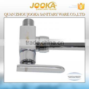 New Design Stretch Flexible Folding Kitchen Sink Faucet Tap Supplier's Choice photo-4