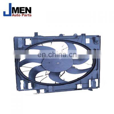 Jmen 314397563 Radiator Fan Assy for VOLVO XC90 16-17