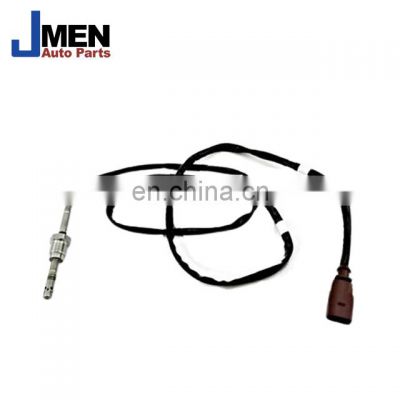 97060625500 Jmen Exhaust Gas Temperature Sensor for Porsche Panamera 970 10-15