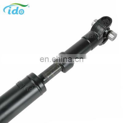 430-00444 Auto Transmission Parts Front Drive Shaft for Jeep Grand Cherokee 4.7L V8 1999-2004 photo-5